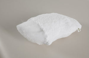Shoulder cushion (pair) - Foam