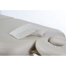 Charger l&#39;image dans la galerie, COUSSIN POUR LES ÉPAULES (paire) - SARRASIN