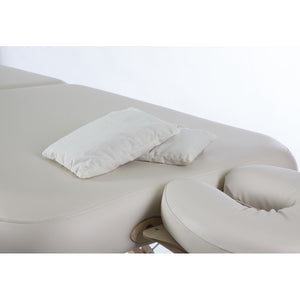 COUSSIN POUR LES ÉPAULES (paire) - SARRASIN