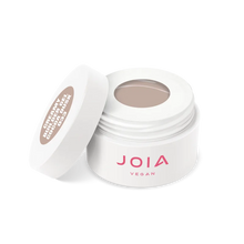 Charger l'image dans la galerie, GEL DE CONSTRUCTION CRÉMEUX JOIA VEGAN, COCOA DUSK,033, 15ML