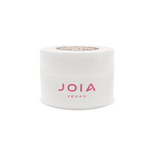 Charger l'image dans la galerie, GEL DE CONSTRUCTION CRÉMEUX JOIA VEGAN, COCOA DUSK,033, 15ML