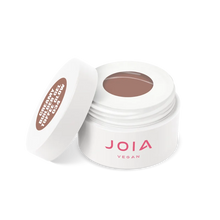 Charger l'image dans la galerie, GEL DE CONSTRUCTION CRÉMEUX JOIA VEGAN, TOFFEE GLOW,034, 15ML