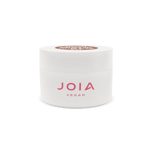 Charger l'image dans la galerie, GEL DE CONSTRUCTION CRÉMEUX JOIA VEGAN, TOFFEE GLOW,034, 15ML