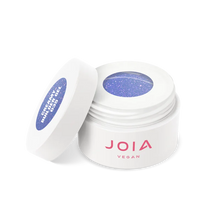 Load image into Gallery viewer, GEL DE CONSTRUCTION CRÉMEUX JOIA VEGAN, FROZEN LAVENDER,035, 15ML