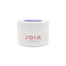 Load image into Gallery viewer, GEL DE CONSTRUCTION CRÉMEUX JOIA VEGAN, FROZEN LAVENDER,035, 15ML