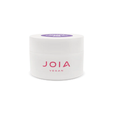 Charger l'image dans la galerie, GEL DE CONSTRUCTION CRÉMEUX JOIA VEGAN, LILAC FROST, 036, 15ML