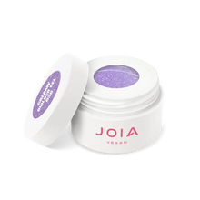 Charger l'image dans la galerie, GEL DE CONSTRUCTION CRÉMEUX JOIA VEGAN, LILAC FROST, 036, 15ML