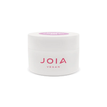Load image into Gallery viewer, GEL DE CONSTRUCTION CRÉMEUX JOIA VEGAN,POLAR ROSE,037, 15ML