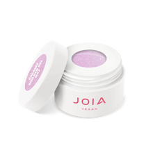 Load image into Gallery viewer, GEL DE CONSTRUCTION CRÉMEUX JOIA VEGAN,POLAR ROSE,037, 15ML