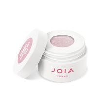 Load image into Gallery viewer, GEL DE CONSTRUCTION CRÉMEUX JOIA VEGAN,AURORA BLOOM,038, 15ML