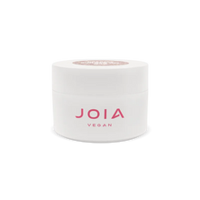 Load image into Gallery viewer, GEL DE CONSTRUCTION CRÉMEUX JOIA VEGAN,AURORA BLOOM,039, 15ML