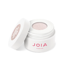 Load image into Gallery viewer, GEL DE CONSTRUCTION CRÉMEUX JOIA VEGAN,AURORA BLOOM,039, 15ML