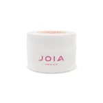 GEL DE CONSTRUCTION UNIVERSEL VÉGÉTALIEN JOIA, 022 NORTHERN LIGHTS, 15ML