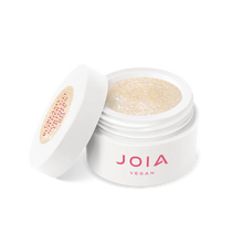 Load image into Gallery viewer, GEL DE CONSTRUCTION UNIVERSEL VÉGÉTALIEN JOIA, 022 NORTHERN LIGHTS, 15ML
