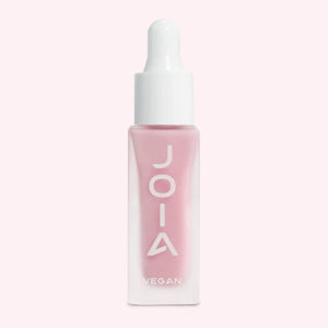 SORBET HYDRATANT CUTICOOL JOIA VEGAN