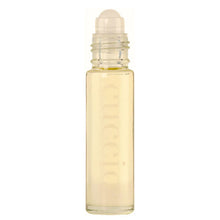 Charger l&#39;image dans la galerie, CUCCIO ROLL-ON HUILE CUTICULE MIEL ET LAIT