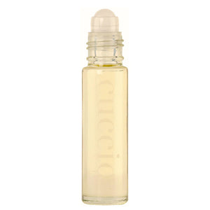 CUCCIO ROLL-ON HUILE CUTICULE MIEL ET LAIT
