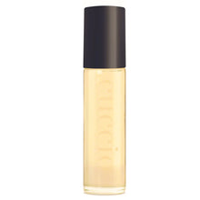 Charger l&#39;image dans la galerie, CUCCIO ROLL-ON HUILE CUTICULE MIEL ET LAIT