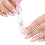 Load image into Gallery viewer, GEL POLYLIQUIDE VEGAN DELICATE BLUSH, 8 ML