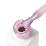 Load image into Gallery viewer, GEL POLYLIQUIDE VEGAN DELICATE BLUSH, 8 ML