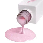 Load image into Gallery viewer, GEL POLYLIQUIDE VEGAN DELICATE BLUSH, 8 ML