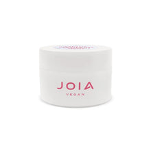 Load image into Gallery viewer, GEL DE CONSTRUCTION CRÉMEUX JOIA VEGAN,DIAMOND FROST,017, 15ML