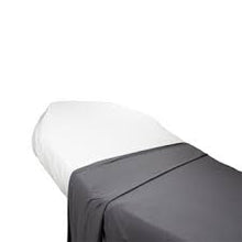 Load image into Gallery viewer, LOYTEL FLAT SHEET 60X80 INCHES