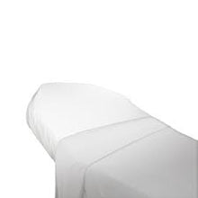 Load image into Gallery viewer, LOYTEL FLAT SHEET 60X80 INCHES