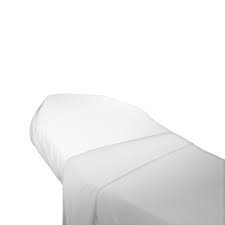 LOYTEL FLAT SHEET 60X80 INCHES