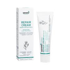GEHWOL CRÈME RÉPARATRICE 75ML
