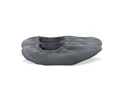LOYTEL PANTOUFFLE SPA ONE SIZE FITS ALL