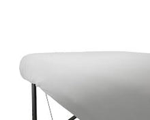Load image into Gallery viewer, LOYTEL CONTOUR MASSAGE THERAPY COVER ONE SIZE FITS ALL