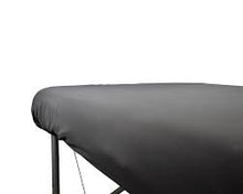 Load image into Gallery viewer, LOYTEL CONTOUR MASSAGE THERAPY COVER ONE SIZE FITS ALL
