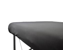 LOYTEL CONTOUR MASSAGE THERAPY COVER ONE SIZE FITS ALL