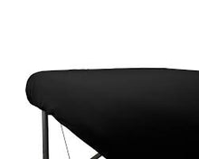 Load image into Gallery viewer, LOYTEL CONTOUR MASSAGE THERAPY COVER ONE SIZE FITS ALL