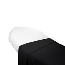 LOYTEL FLAT SHEET 60X80 INCHES