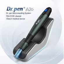 Charger l&#39;image dans la galerie, DR PEN A20