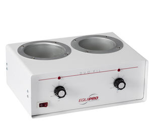 ÉQUIPRO DUO-PIL STANDARD