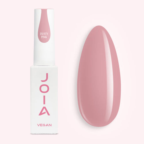 JOIA HAUT CAMOUFLAGE JOIA VEGAN, DUSTY PINK
