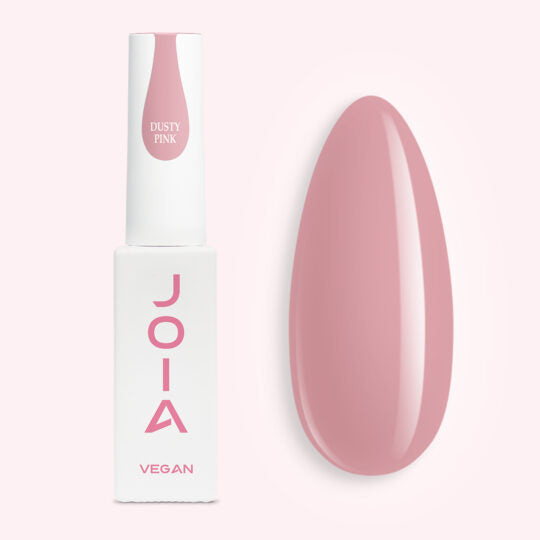 JOIA HAUT CAMOUFLAGE JOIA VEGAN, DUSTY PINK