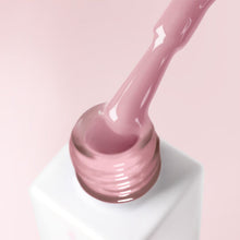 Load image into Gallery viewer, JOIA HAUT CAMOUFLAGE JOIA VEGAN, DUSTY PINK