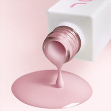 Load image into Gallery viewer, JOIA HAUT CAMOUFLAGE JOIA VEGAN, DUSTY PINK