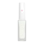 ÉLIXIR VÉGÉTALIEN JOIA 7 EN 1, 8ML