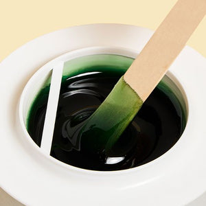 EPILLYSS CIRE TIEDE LIME 591 ML