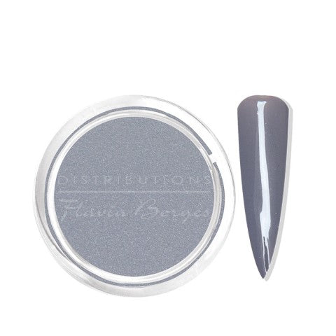 POUDRE SYSTÈME DIP #F8 NUITS BLANCHE