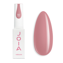 Load image into Gallery viewer, GEL POLYLIQUIDE VEGAN JOIA,PREMIER BAISER 8 ML