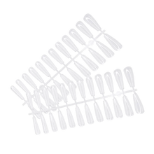 Charger l'image dans la galerie, JOIA VEGAN SOFT GEL TIPS BALLERINE, 240 PIÈCES