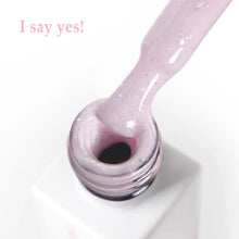 Load image into Gallery viewer, BB CRÈME CAMOUFLAGE VEGAN JOIA JE DIS OUI! 8 ML