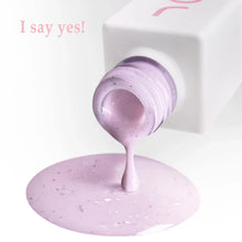 Load image into Gallery viewer, BB CRÈME CAMOUFLAGE VEGAN JOIA JE DIS OUI! 8 ML