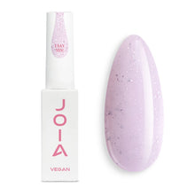 Load image into Gallery viewer, BB CRÈME CAMOUFLAGE VEGAN JOIA JE DIS OUI! 8 ML